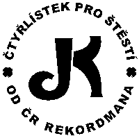 ctyrlistek logo 200x200